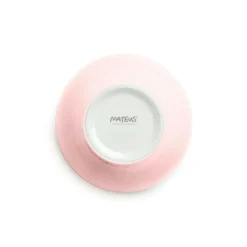 Basic Bowl 35 cl, Blue