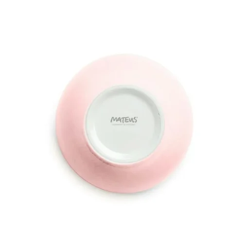 Basic Bowl 35 cl, Blue