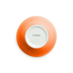 Basic Bowl 35 cl, Blue