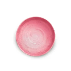 Basic Bowl 35 cl, Blue