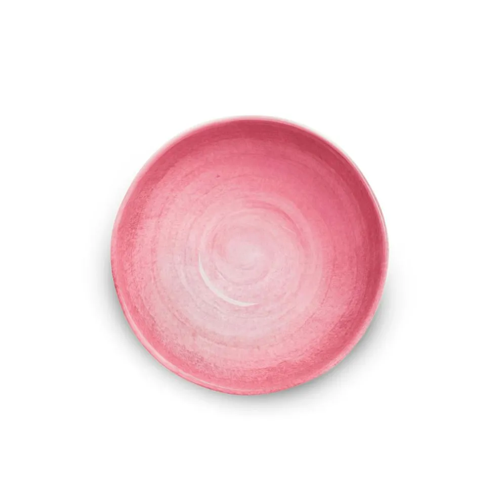 Basic Bowl 35 cl, Blue