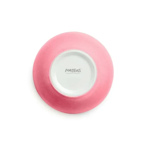 Basic Bowl 35 cl, Blue
