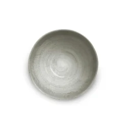 Basic Bowl 35 cl, Blue