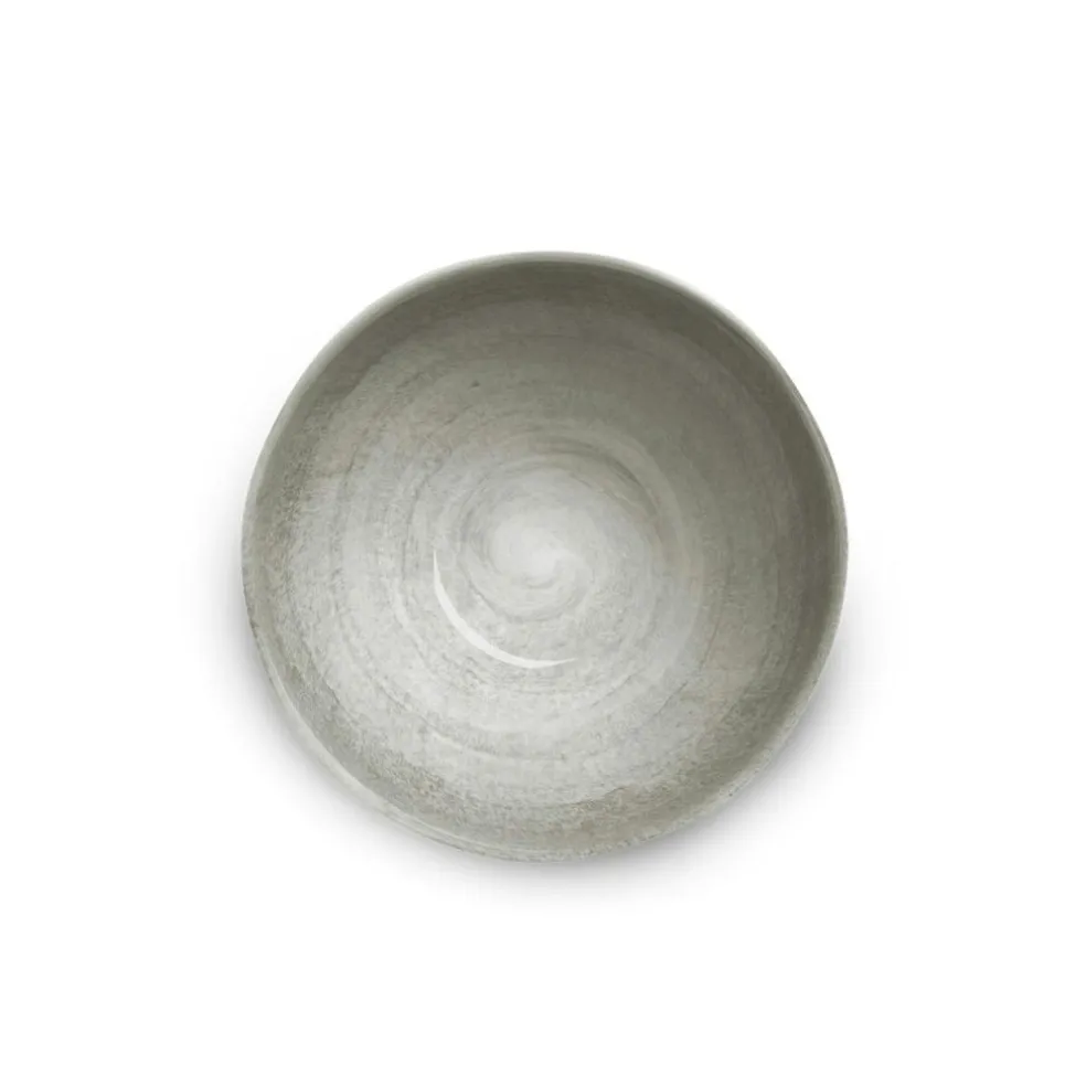 Basic Bowl 35 cl, Blue