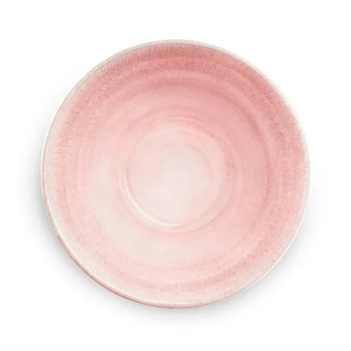 Basic Bowl Large 2 L, Sand