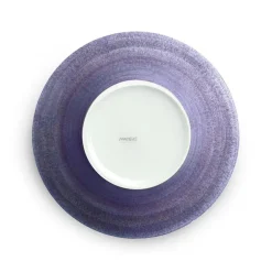 Basic Bowl Large 2 L, Sand