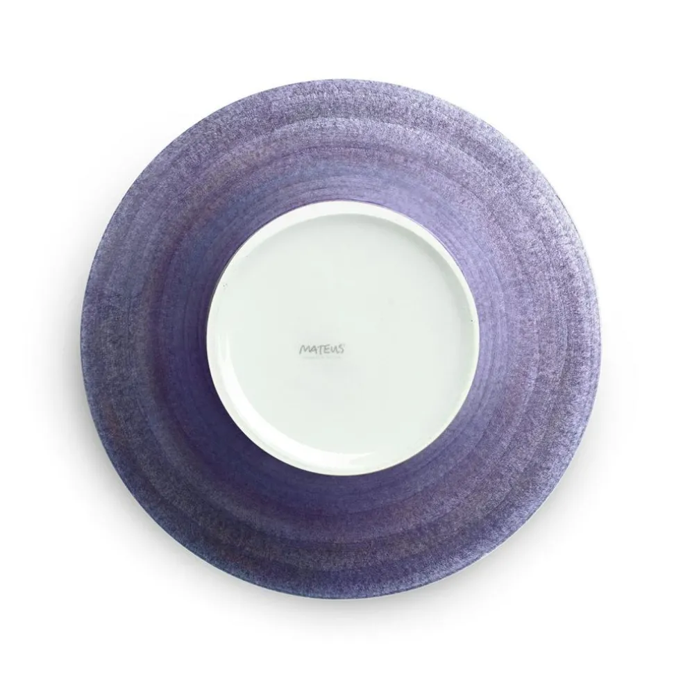 Basic Bowl Large 2 L, Sand