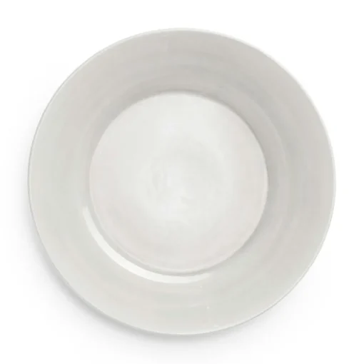 Basic Platter 41 cm, Grey