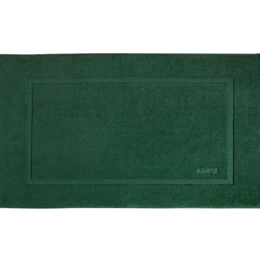 Bath Mat 50x80 cm, Snow White