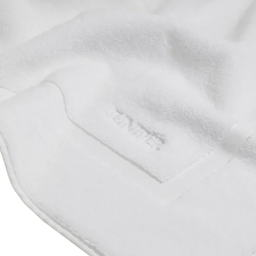 Bath Mat 50x80 cm, Snow White