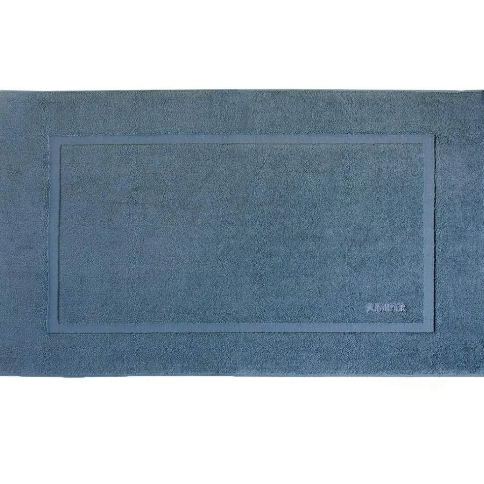 Bath Mat 50x80 cm, Snow White