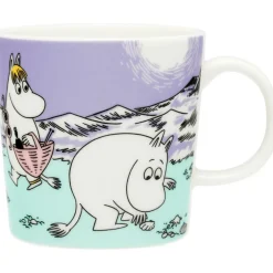 Beach Day Mug 30 cl
