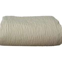 Bedspread Quilted Nature, 160x260 cm