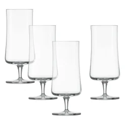 Beer Basic Craft Pilsner Beer Glass 50 cl, 4-pack