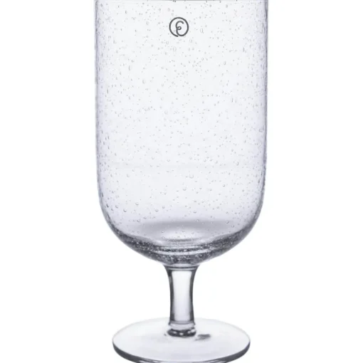 Beer Glass 2-pack