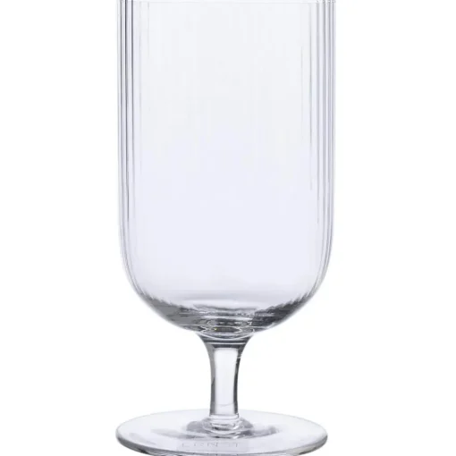 Beer Glasses 45 cl, 2-pack