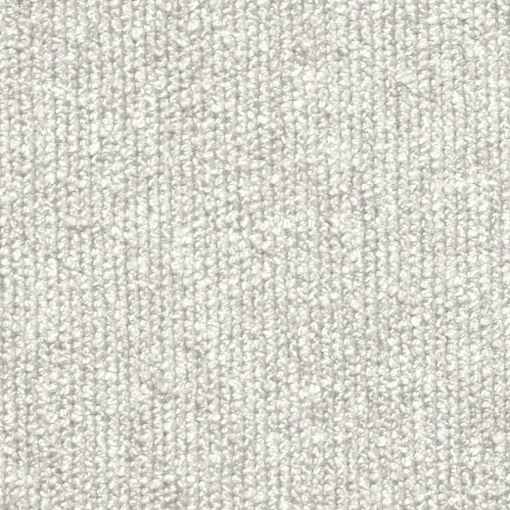 Beetle Dining Chair, Black, PG2, Li.Bouclé 012