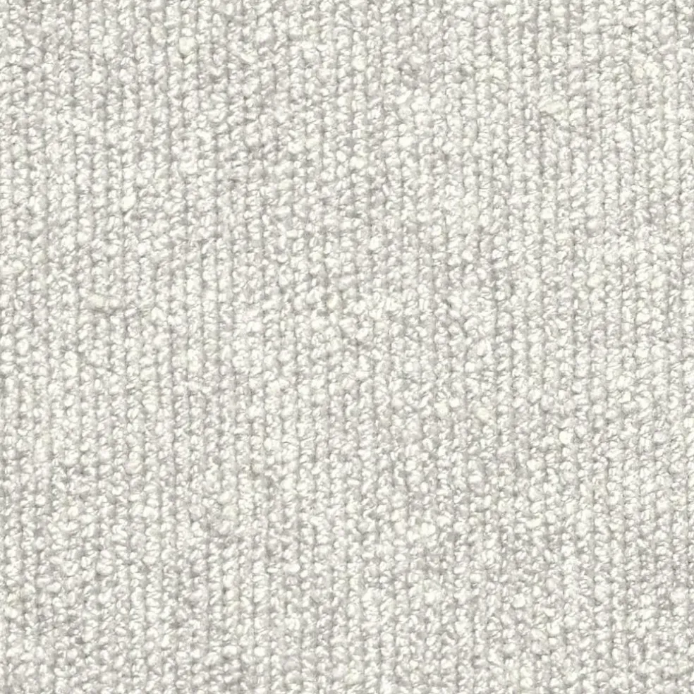 Beetle Dining Chair, Black, PG2, Li.Bouclé 012