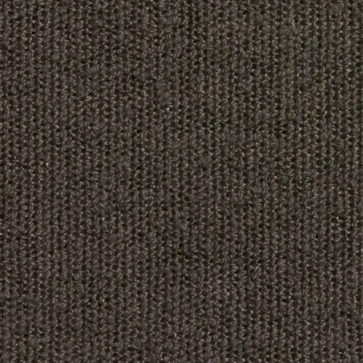 Beetle Dining Chair, Black, PG2, Li.Bouclé 012