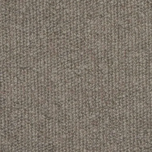 Beetle Dining Chair, Black, PG2, Li.Bouclé 012