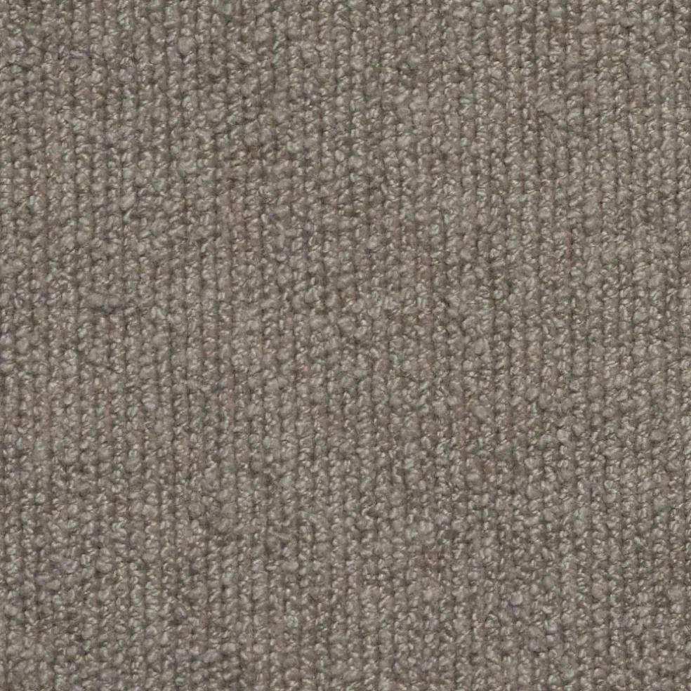 Beetle Dining Chair, Black, PG2, Li.Bouclé 012