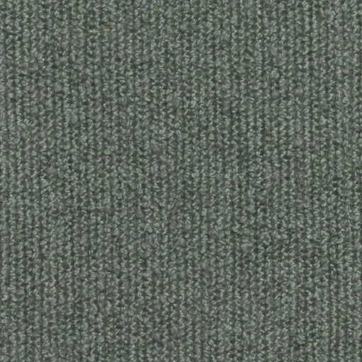 Beetle Dining Chair, Black, PG2, Li.Bouclé 012