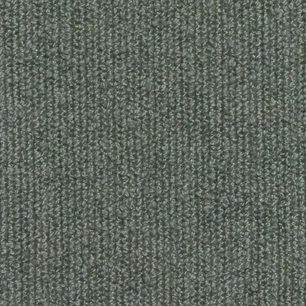 Beetle Dining Chair, Black, PG2, Li.Bouclé 012