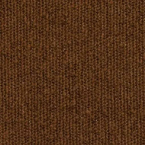 Beetle Dining Chair, Black, PG2, Li.Bouclé 012