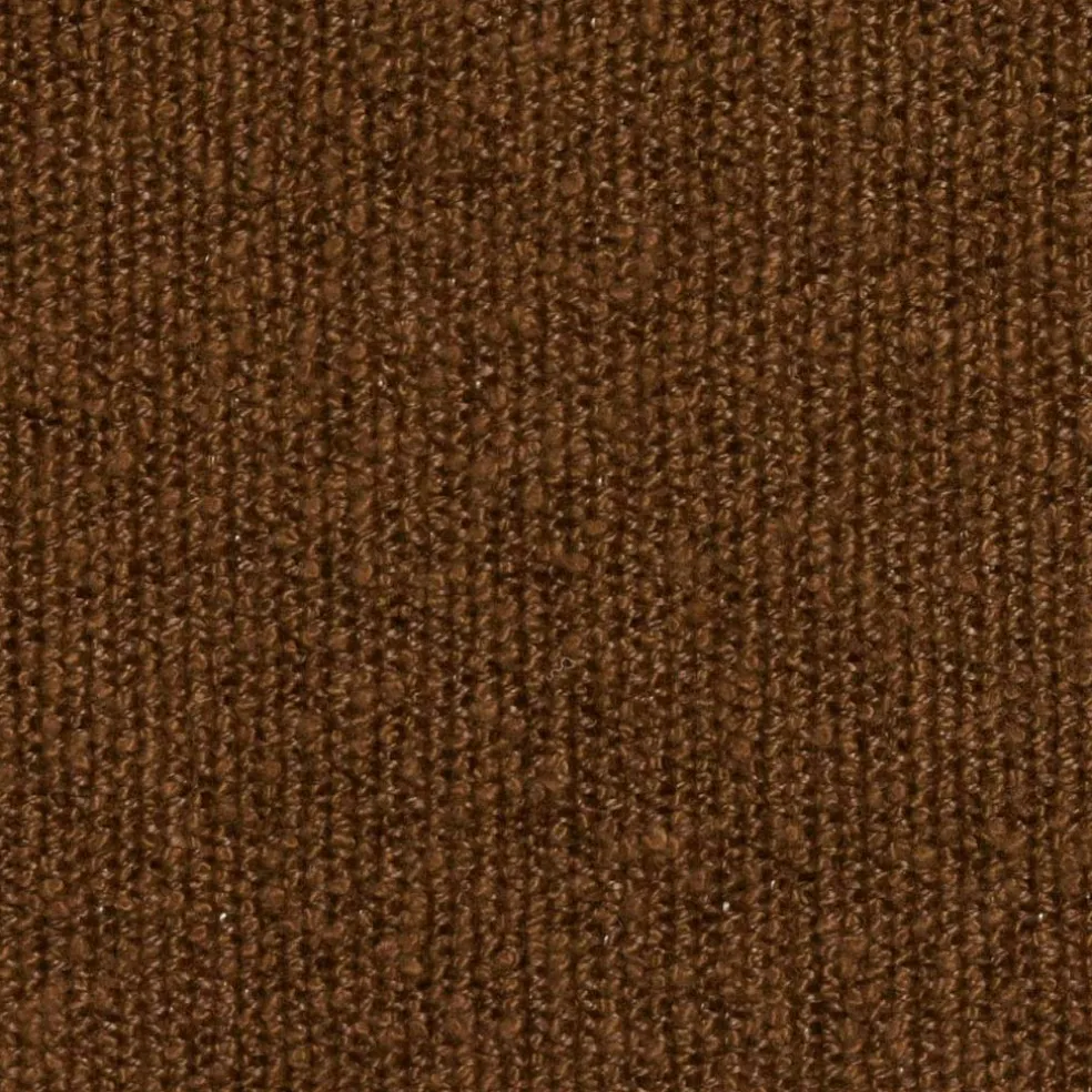 Beetle Dining Chair, Black, PG2, Li.Bouclé 012