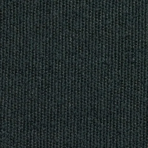 Beetle Dining Chair, Black, PG2, Li.Bouclé 012
