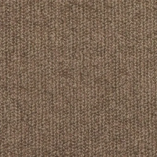 Beetle Dining Chair, Black, PG2, Li.Bouclé 012