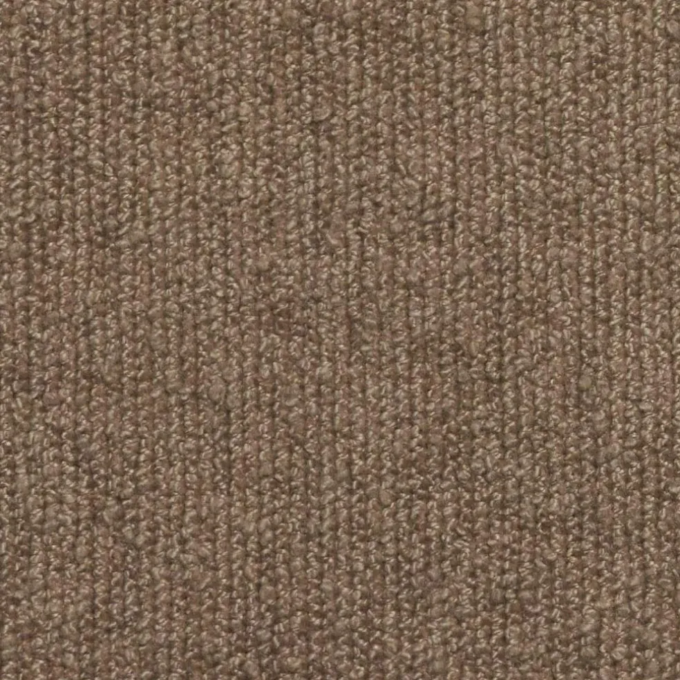 Beetle Dining Chair, Black, PG2, Li.Bouclé 012