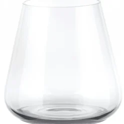BELO Tumbler 28 cl, 4-pack