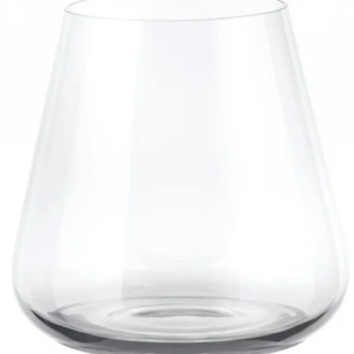 BELO Tumbler 28 cl, 4-pack