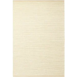Bengal Carpet 170x240 cm, Black