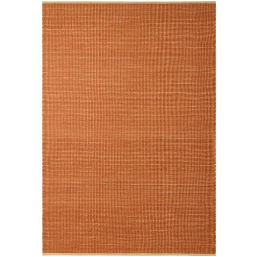 Bengal Carpet 200x300 cm, Orange