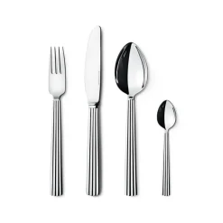Bernadotte 4 pcs. set