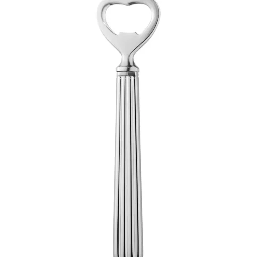 Bernadotte Bottle Opener