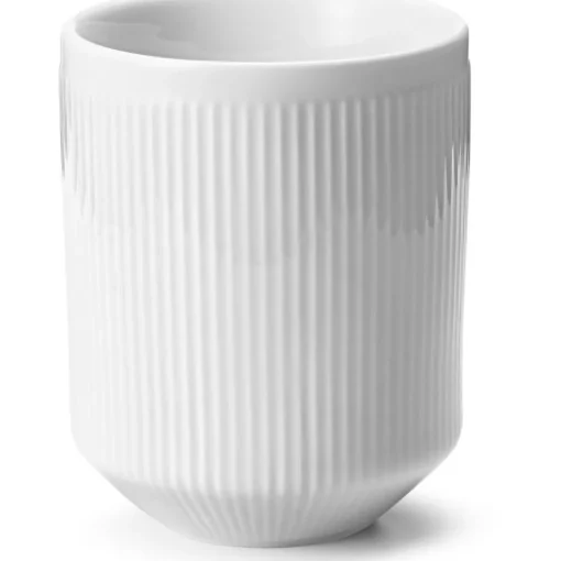 Bernadotte Mug 26 cl, 2-pack