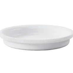 Bernadotte Oven Dish Ø28.6 cm