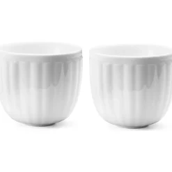 Bernadotte Thermo Cup 20 cl 2-pack
