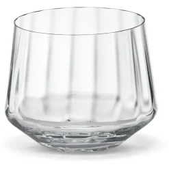 Bernadotte Tumbler Low 25 cl, 6-pack
