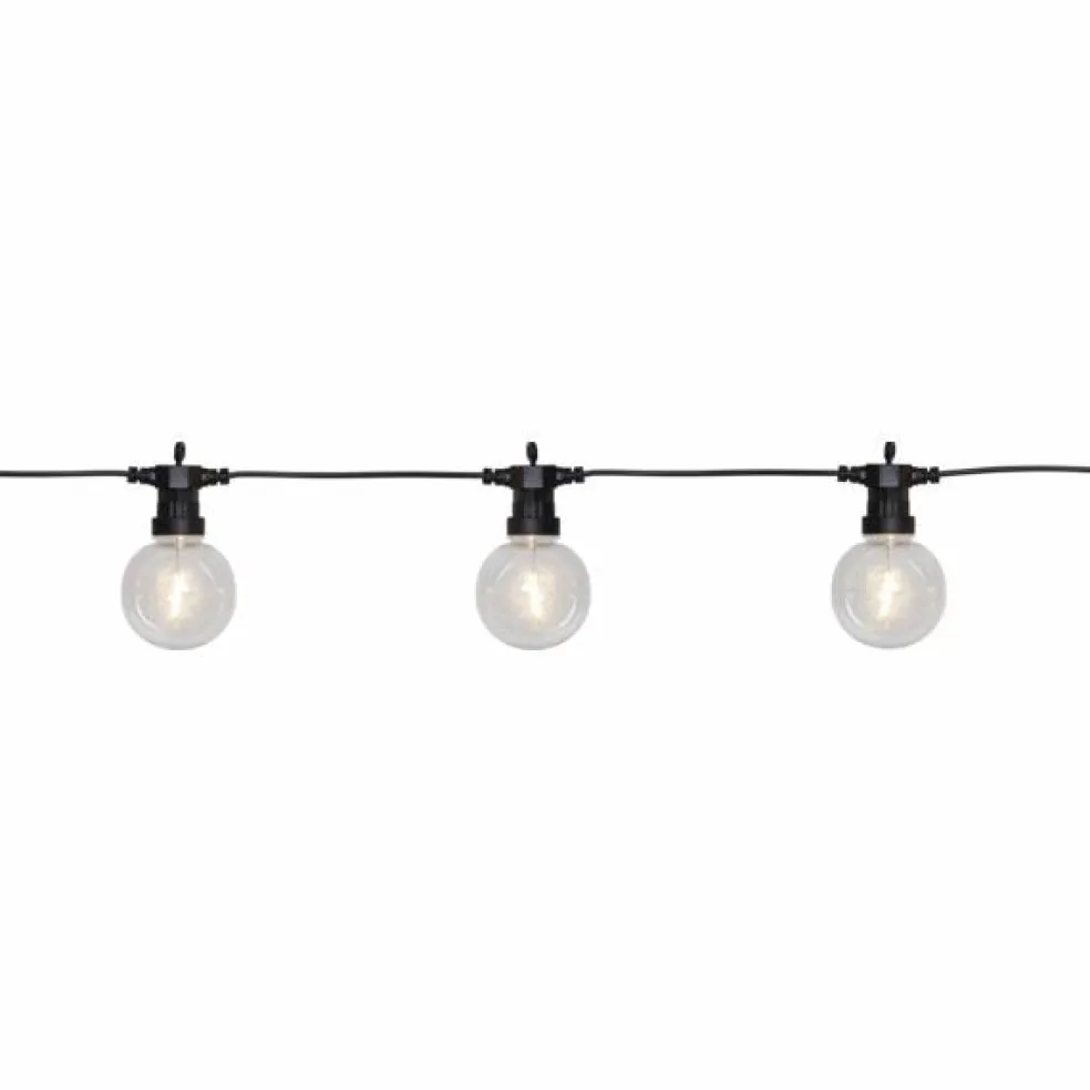 Big Circus String Light