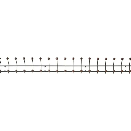 Bill Horizontal Hanger XL, Greige