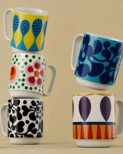 Birds 1967 Mug 35 cl, No. 2