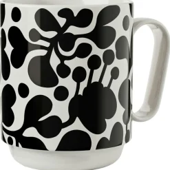 Birds 1967 Mug 35 cl, No. 2
