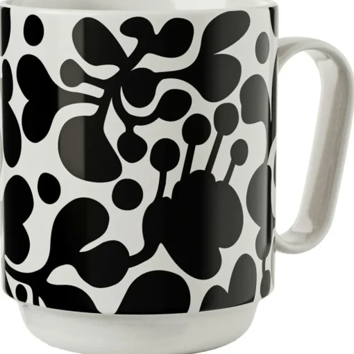 Birds 1967 Mug 35 cl, No. 2