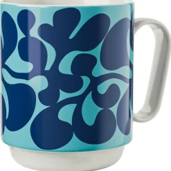 Birds 1967 Mug 35 cl, No. 2