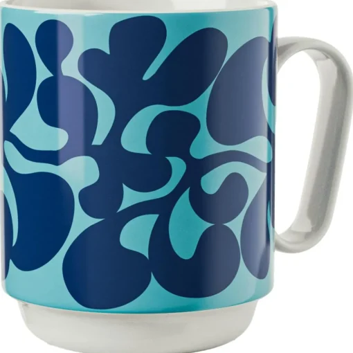 Birds 1967 Mug 35 cl, No. 2