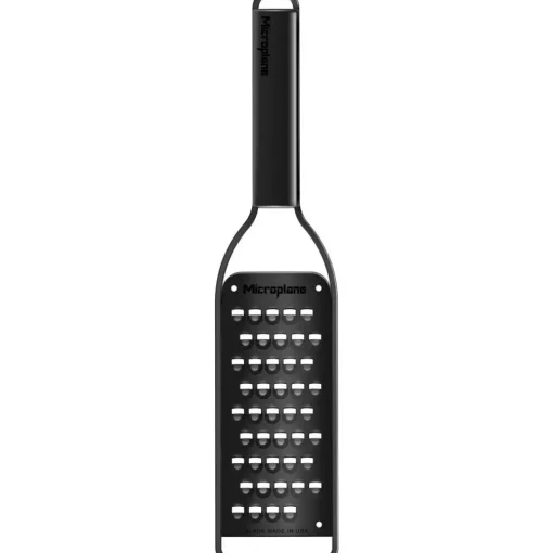Black Sheep Grater Extra Rough